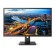 Philips B Line 325B1L 00 Monitor PC 80 cm (31.5") 2560 x 1440 Pixel 2K Ultra HD LCD Nero