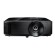 Optoma HD146X videoproiettore Proiettore a raggio standard 3600 ANSI lumen DLP 1080p (1920x1080) Compatibilità 3D Nero