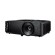 Optoma HD146X videoproiettore Proiettore a raggio standard 3600 ANSI lumen DLP 1080p (1920x1080) Compatibilità 3D Nero