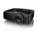 Optoma HD146X videoproiettore Proiettore a raggio standard 3600 ANSI lumen DLP 1080p (1920x1080) Compatibilità 3D Nero