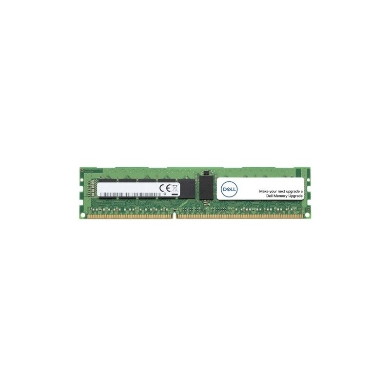 DELL AB257598 memoria 8 GB DDR4 3200 MHz