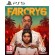 Ubisoft Far Cry 6 PS5 Standard Inglese, ITA PlayStation 5