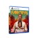 Ubisoft Far Cry 6 PS5 Standard Inglese, ITA PlayStation 5