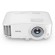 BenQ MX560 videoproiettore Proiettore a raggio standard 4000 ANSI lumen DLP XGA (1024x768) Bianco