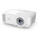 BenQ MX560 videoproiettore Proiettore a raggio standard 4000 ANSI lumen DLP XGA (1024x768) Bianco