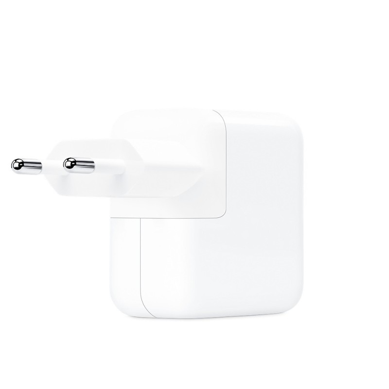 Apple Carica batterie con USB-C da 30W