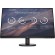 HP P27v G4 Monitor PC 68,6 cm (27") 1920 x 1080 Pixel Full HD LCD Nero