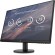 HP P27v G4 Monitor PC 68,6 cm (27") 1920 x 1080 Pixel Full HD LCD Nero