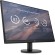 HP P27v G4 Monitor PC 68,6 cm (27") 1920 x 1080 Pixel Full HD LCD Nero