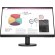 HP P24V G4 Monitor PC 60,5 cm (23.8") 1920 x 1080 Pixel Full HD Nero