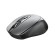 Trust Zaya mouse Ambidestro RF Wireless Ottico 1600 DPI