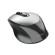 Trust Zaya mouse Ambidestro RF Wireless Ottico 1600 DPI