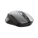 Trust Zaya mouse Ambidestro RF Wireless Ottico 1600 DPI