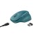 Trust Ozaa mouse Mano destra RF Wireless Ottico 2400 DPI