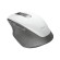 Trust Ozaa mouse Mano destra RF Wireless Ottico 2400 DPI