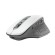 Trust Ozaa mouse Mano destra RF Wireless Ottico 2400 DPI