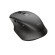 Trust Ozaa mouse Mano destra RF Wireless Ottico 2400 DPI