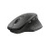 Trust Ozaa mouse Mano destra RF Wireless Ottico 2400 DPI