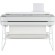 HP Designjet Stampante Studio Steel da 36"