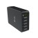 i-tec USB Smart Charger 6x USB-A Port 52W