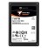 Seagate Nytro 2332 2.5" 7,68 TB SAS 3D eTLC