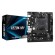 Asrock A520M-HDV Socket AM4 micro ATX