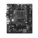 Asrock A520M-HDV Socket AM4 micro ATX