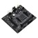 Asrock A520M-HDV Socket AM4 micro ATX