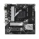 Asrock A520M Pro4 Socket AM4 micro ATX