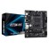 Asrock A520M-HVS AMD A520 Socket AM4 micro ATX