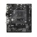 Asrock A520M-HVS AMD A520 Socket AM4 micro ATX