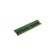 Kingston Technology KSM32ED8 16HD memoria 16 GB 1 x 16 GB DDR4 3200 MHz Data Integrity Check (verifica integrità dati)