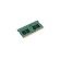 Kingston Technology KSM26SES8 8HD memoria 8 GB 1 x 8 GB DDR4 2666 MHz Data Integrity Check (verifica integrità dati)