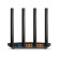 TP-Link Archer C6U router wireless Gigabit Ethernet Dual-band (2.4 GHz 5 GHz) Nero
