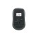 Equip 245108 mouse Ambidestro RF Wireless Ottico 1600 DPI