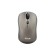 Equip 245109 mouse Ambidestro RF Wireless Ottico 1600 DPI