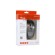 Equip 245109 mouse Ambidestro RF Wireless Ottico 1600 DPI