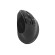 NATEC Euphonie mouse Mano destra Bluetooth Ottico 2400 DPI