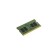 Kingston Technology KCP432SS6 8 memoria 8 GB DDR4 3200 MHz