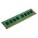 Kingston Technology KCP432NS6 8 memoria 8 GB 1 x 8 GB DDR4 3200 MHz