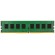 Kingston Technology KCP432NS6 8 memoria 8 GB 1 x 8 GB DDR4 3200 MHz