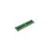 Kingston Technology KVR26N19S6 8 memoria 8 GB 1 x 8 GB DDR4 2666 MHz