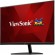 Viewsonic VA2432-h LED display 61 cm (24") 1920 x 1080 Pixel Full HD Nero