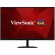 Viewsonic VA2732-h LED display 68,6 cm (27") 1920 x 1080 Pixel Full HD Nero