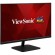 Viewsonic VA2732-h LED display 68,6 cm (27") 1920 x 1080 Pixel Full HD Nero