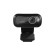 NATEC LORI webcam 1920 x 1080 Pixel USB 2.0 Nero