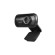 NATEC LORI webcam 1920 x 1080 Pixel USB 2.0 Nero