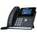 Yealink SIP-T46U telefono IP Grigio LCD Wi-Fi