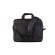 Addison 309014 borsa per laptop 35,8 cm (14.1") Valigetta ventiquattrore Nero