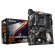 Gigabyte A520 AORUS ELITE scheda madre AMD A520 Socket AM4 ATX